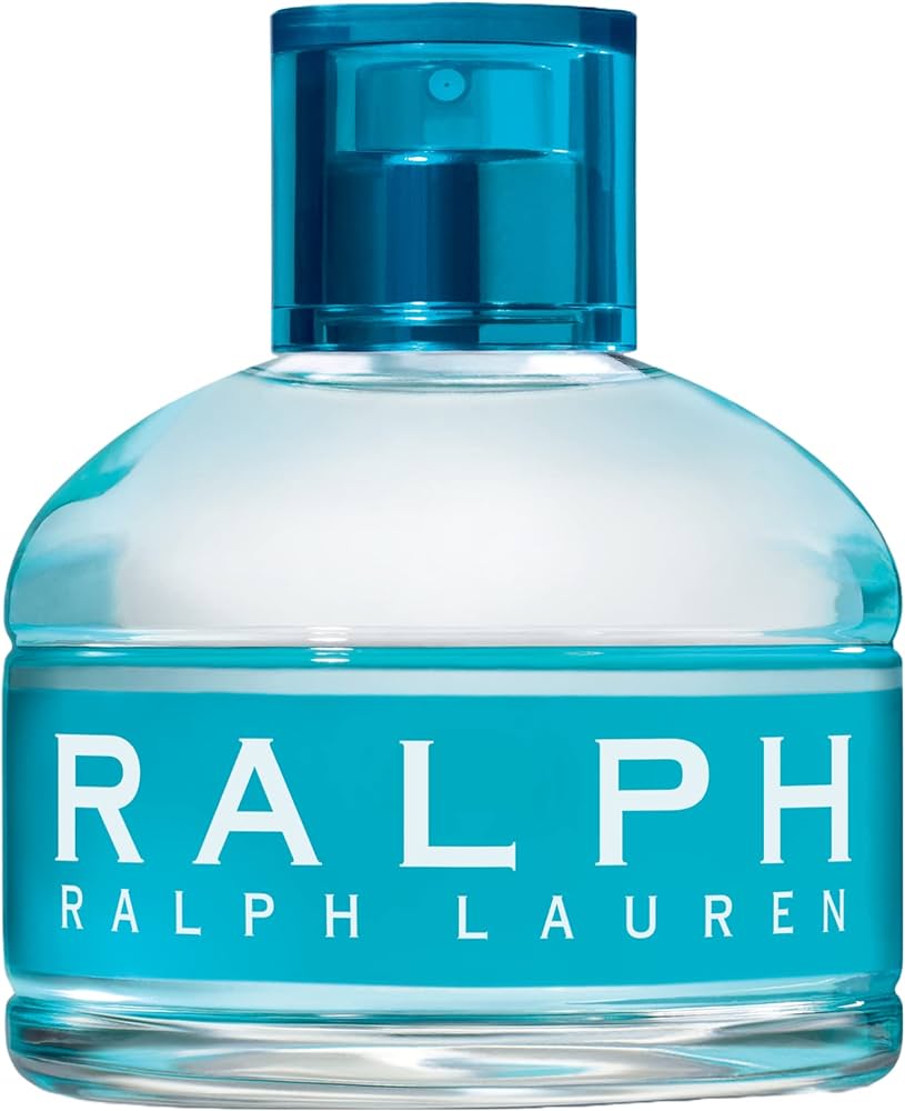 ralph lauren womens perfume 4