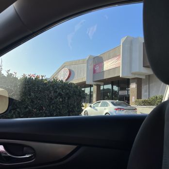 ralphs national blvd