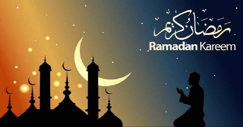 ramadan mubarak photos download