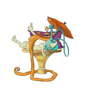 rayman polokus