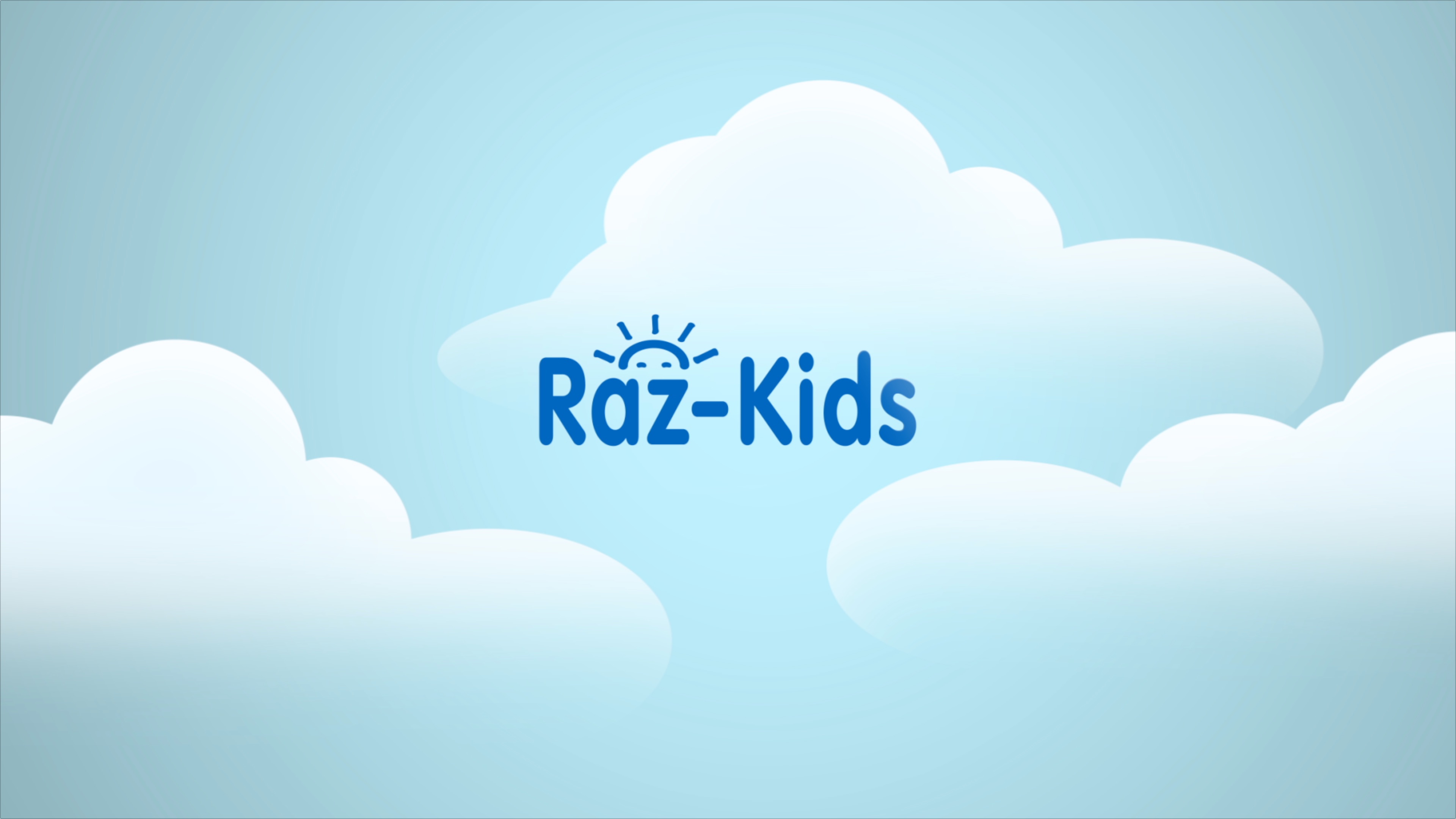 razzkids