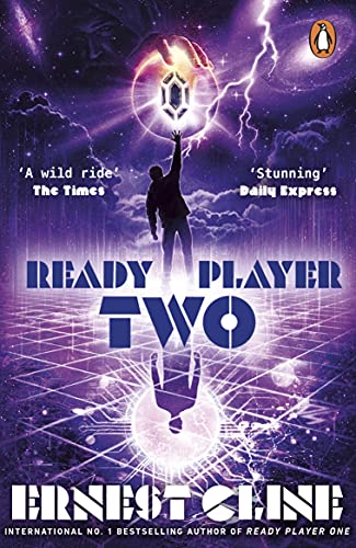 ready player 2 imdb