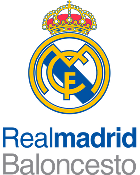 real madrid wiki