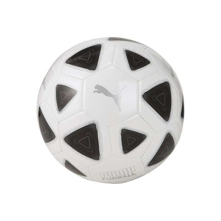 rebel sport soccer balls
