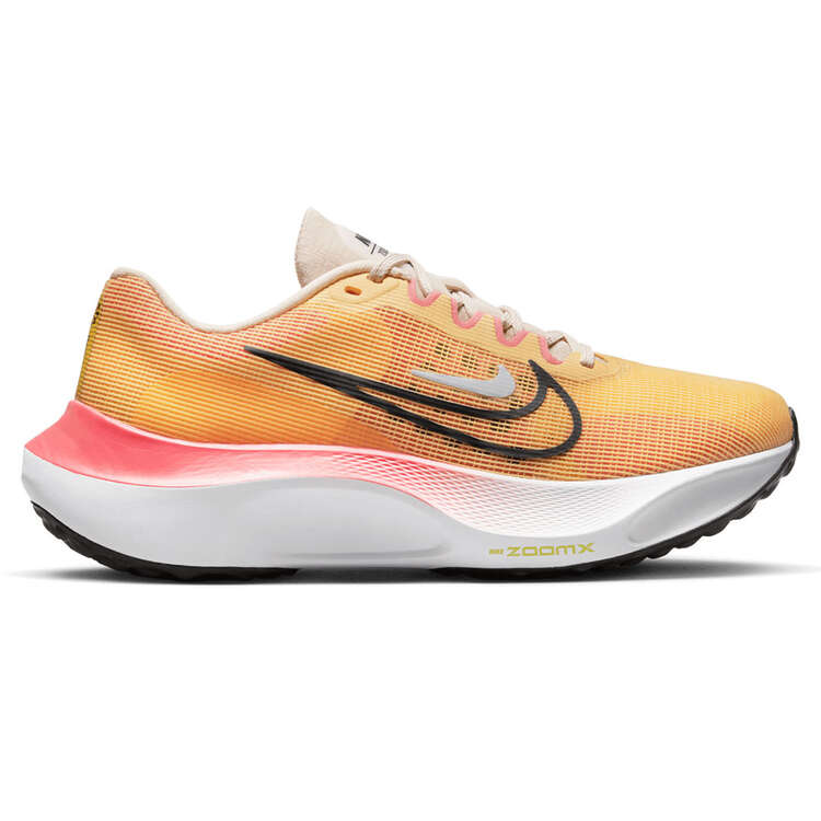 rebel sport womens running shoes