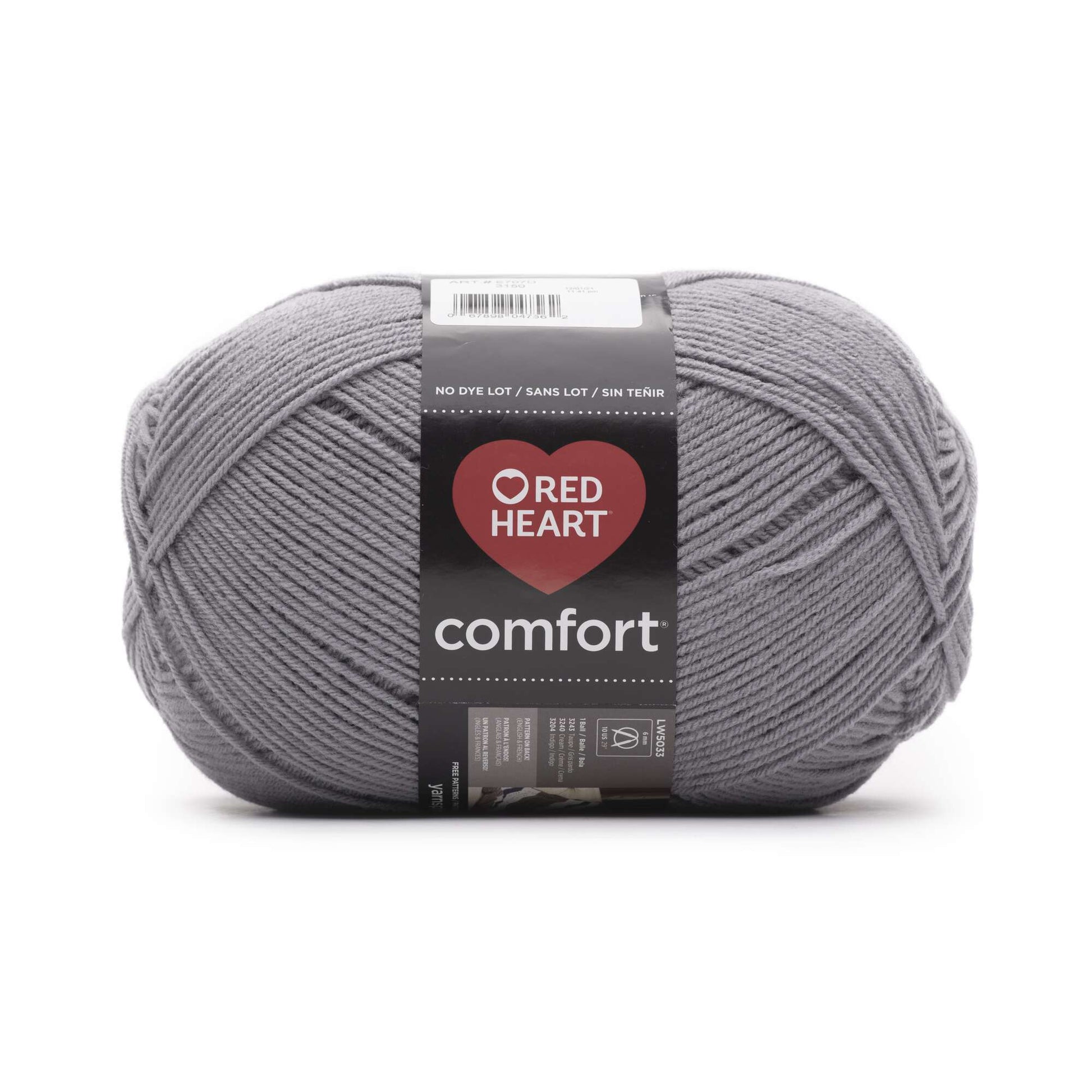 red heart comfort yarn canada