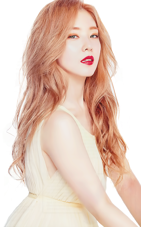 red velvet irene png