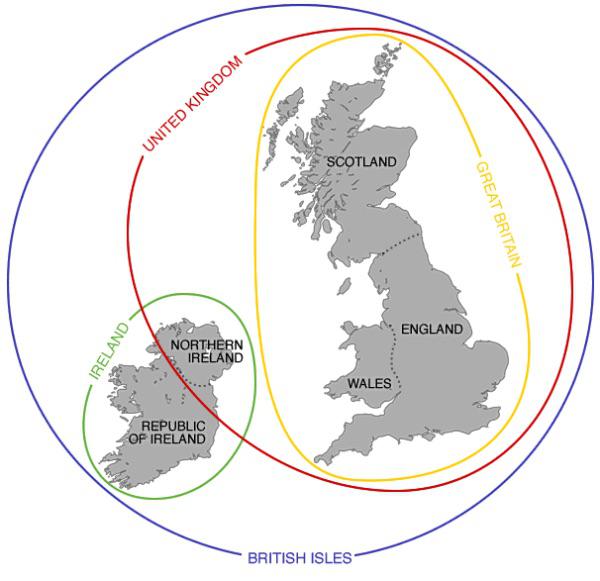 reddit united kingdom