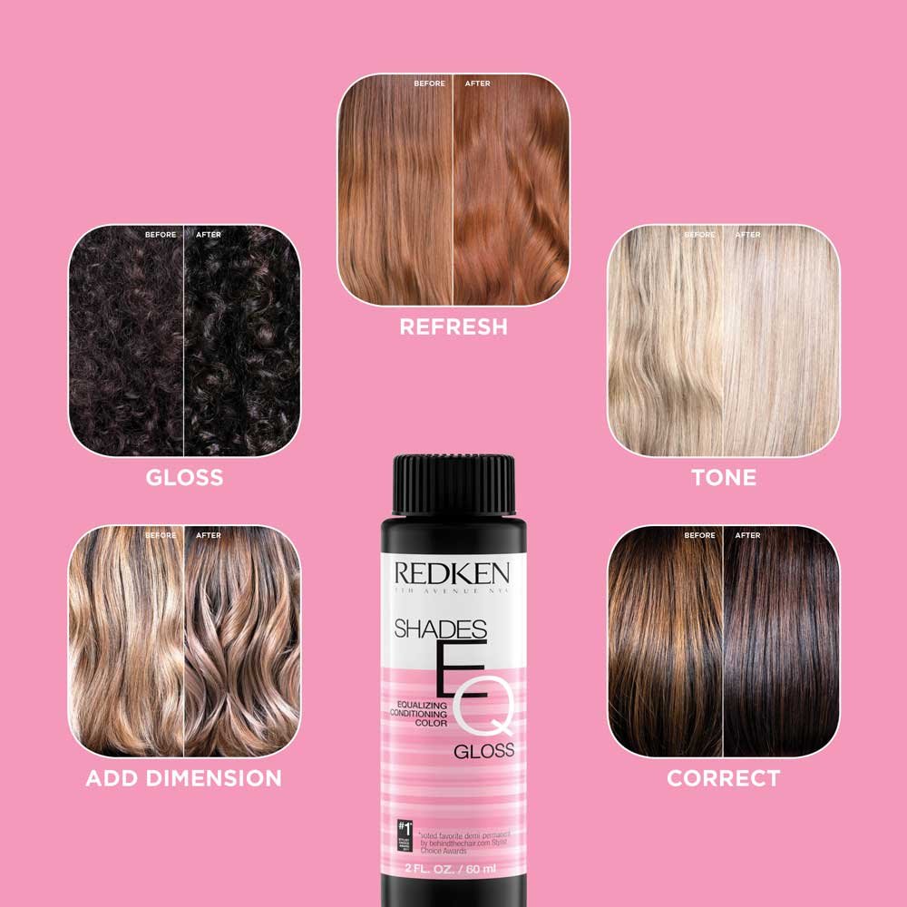 redken shades eq