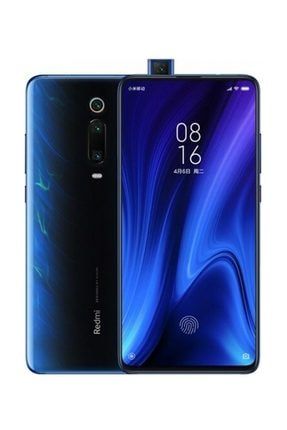 redmi 9t pro fiyat