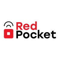 redpocket