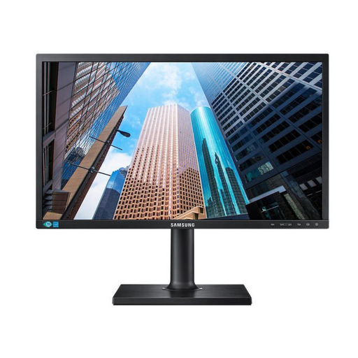 refurbished computer monitors canada