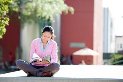 registrar office lmu