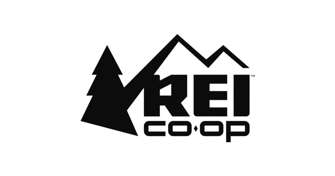 rei co op