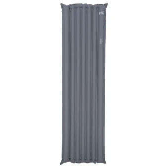 rei stratus sleeping pad