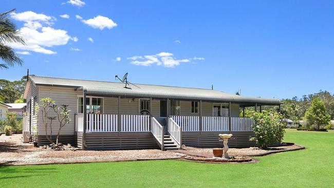 relocatable home for sale nsw