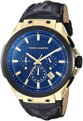 reloj vince camuto