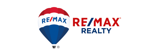 remax realty