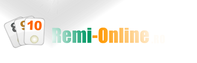 remi online