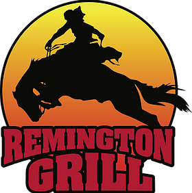 remington grill louisburg