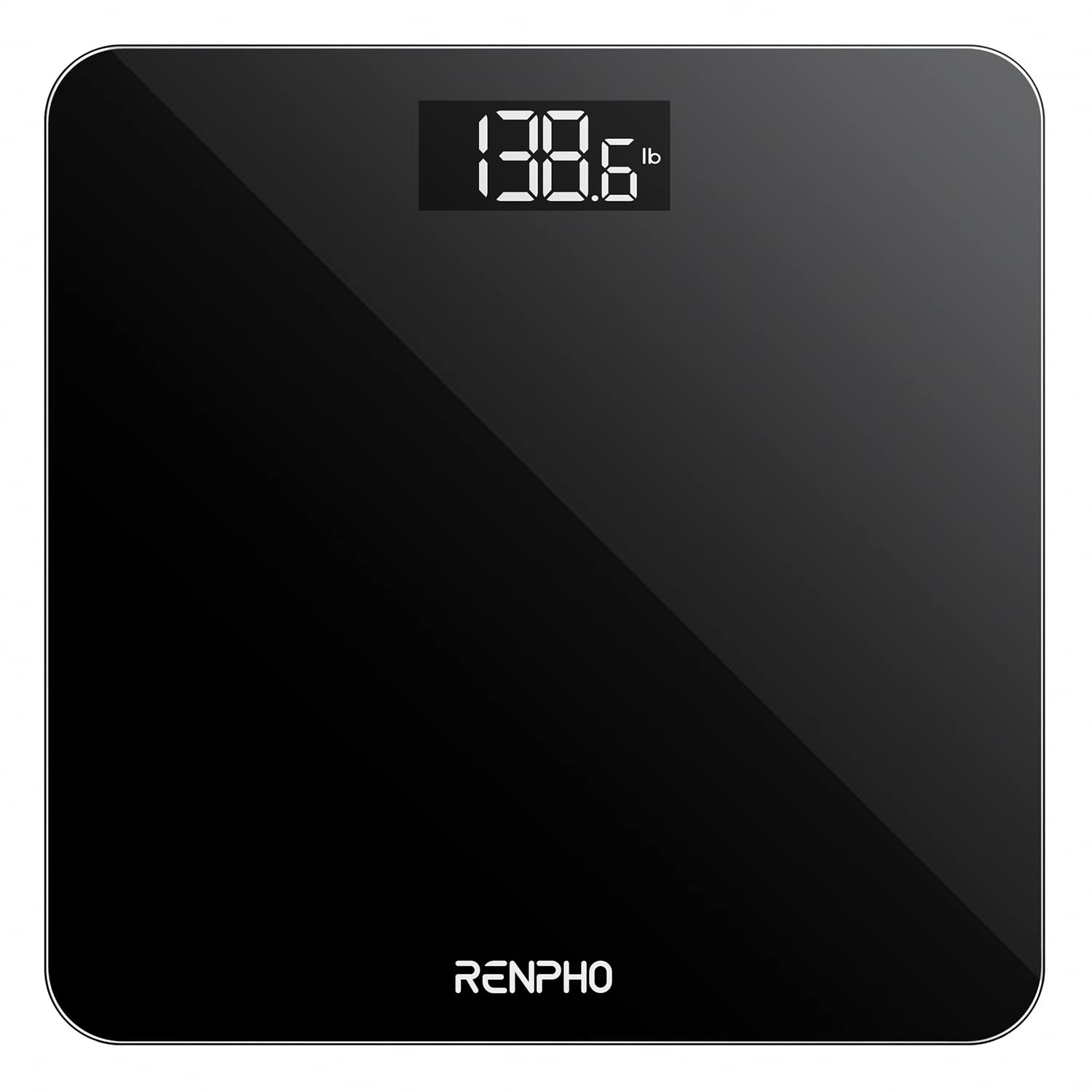 renpho scales