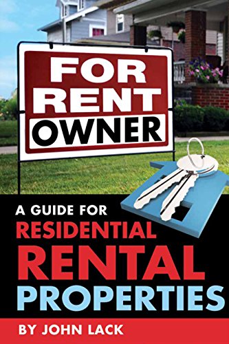 rent by owner