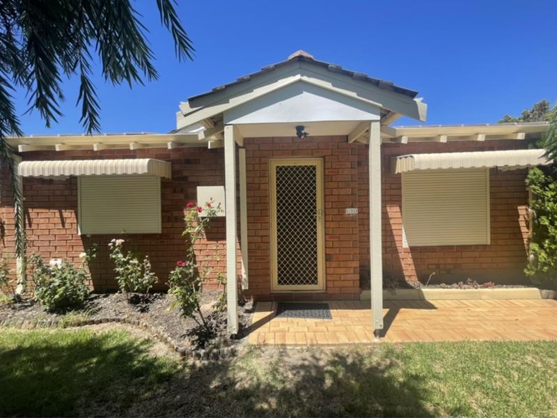 rent wa south guildford