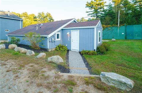 rentals in charlestown ri