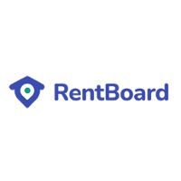 rentboard