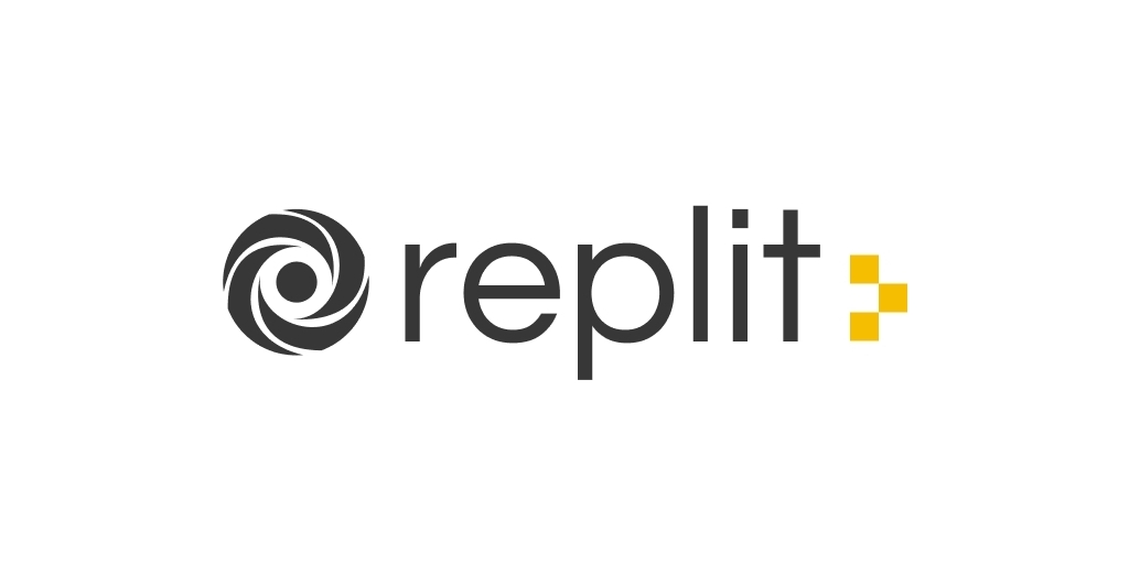 repilt