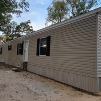 repo mobile homes in monroe la