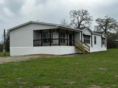 repo mobile homes tyler tx