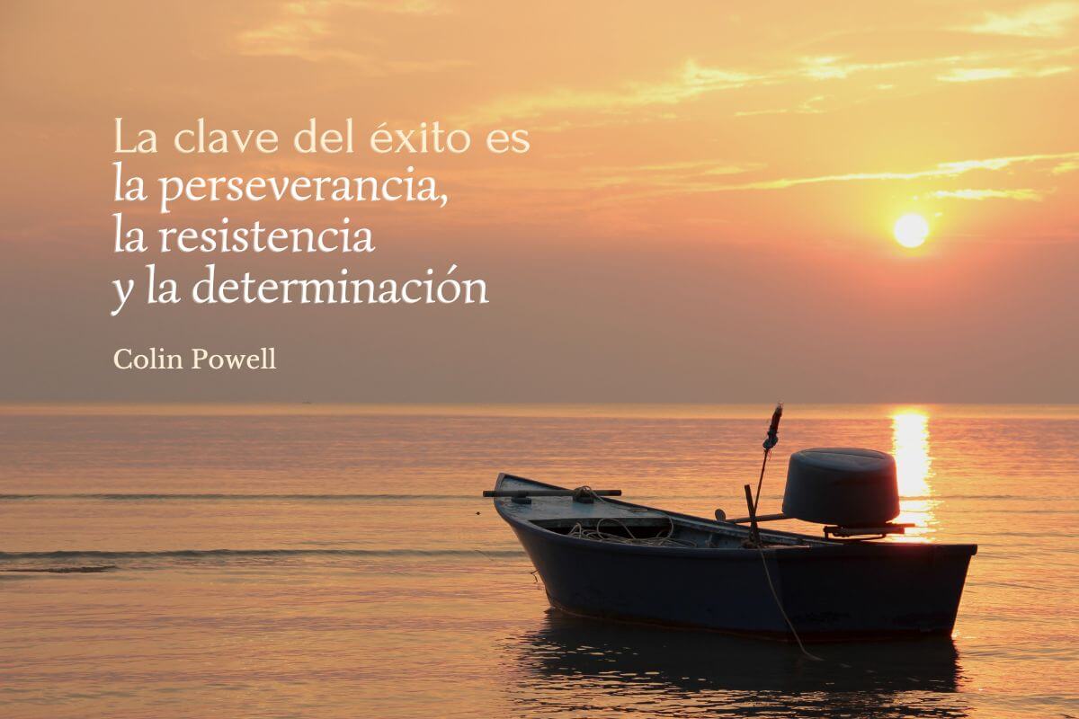 resiliencia frases cortas