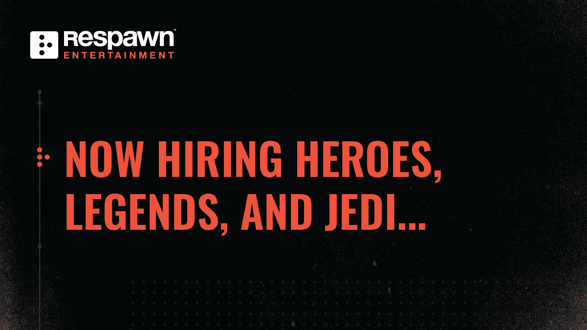 respawn entertainment email