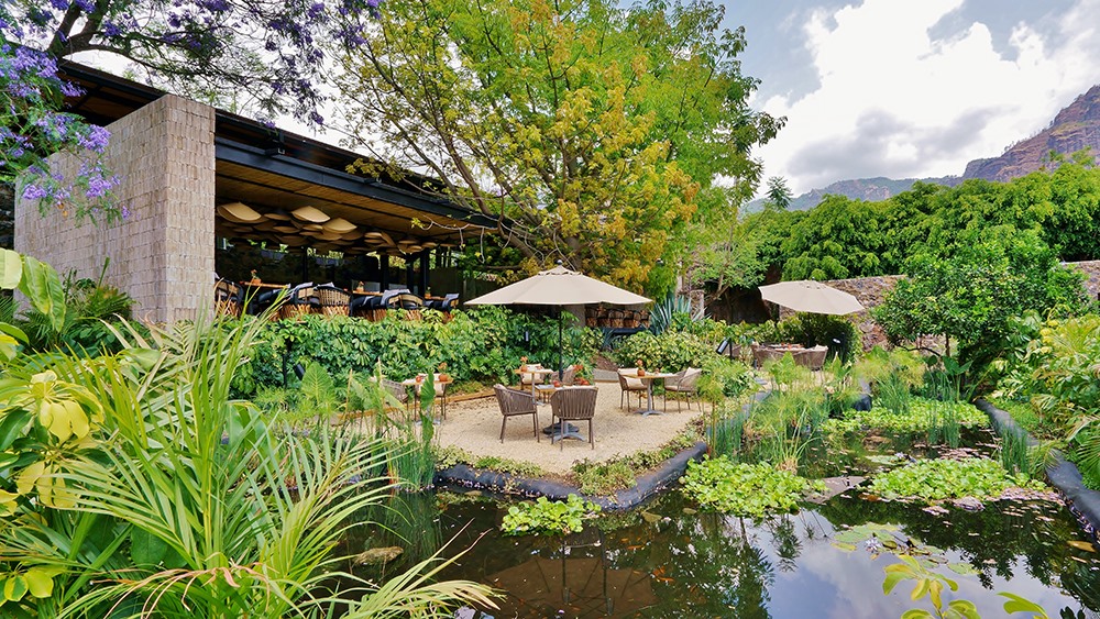 restaurantes mas cercanos