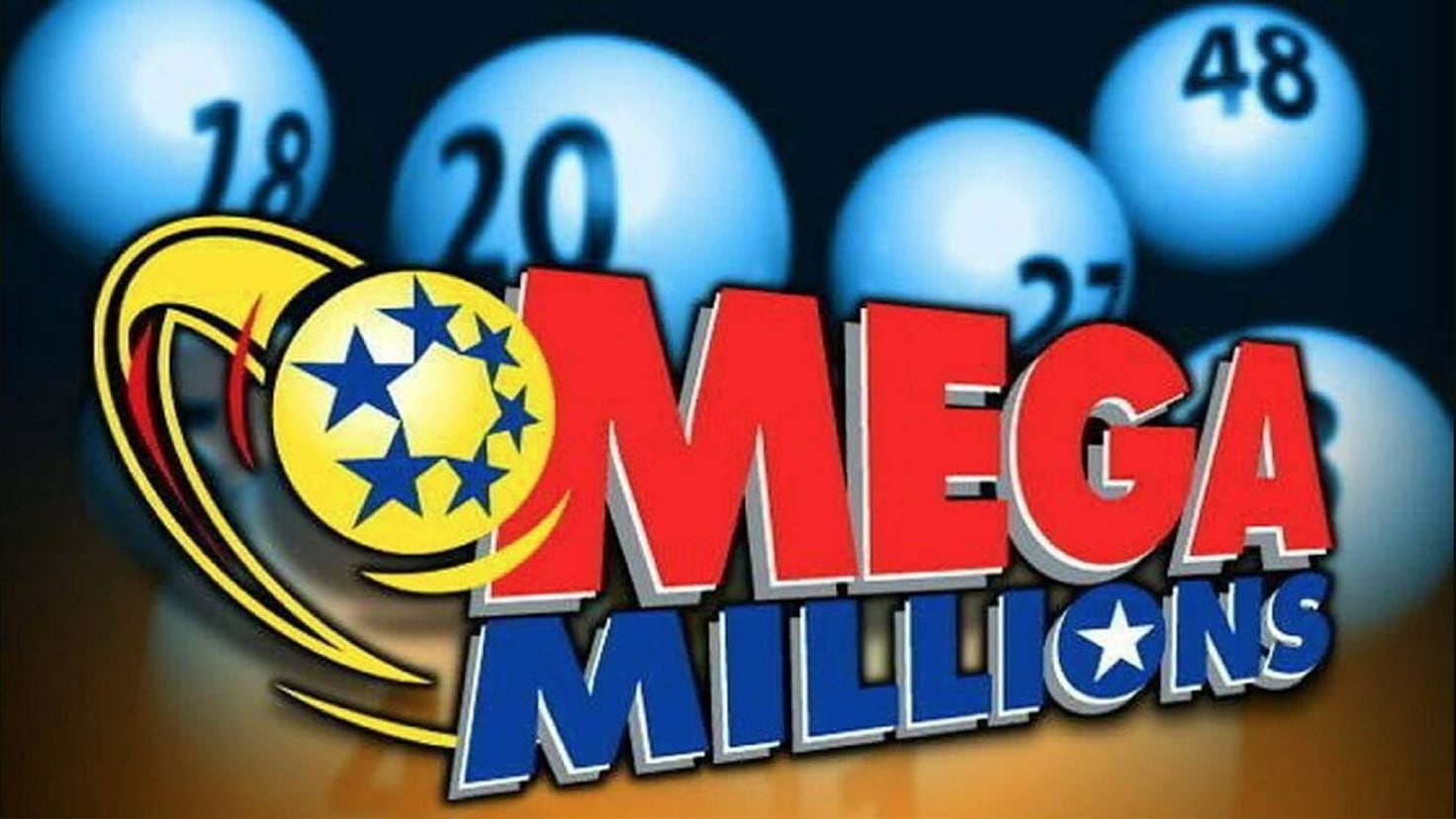 resultado del mega million de ayer