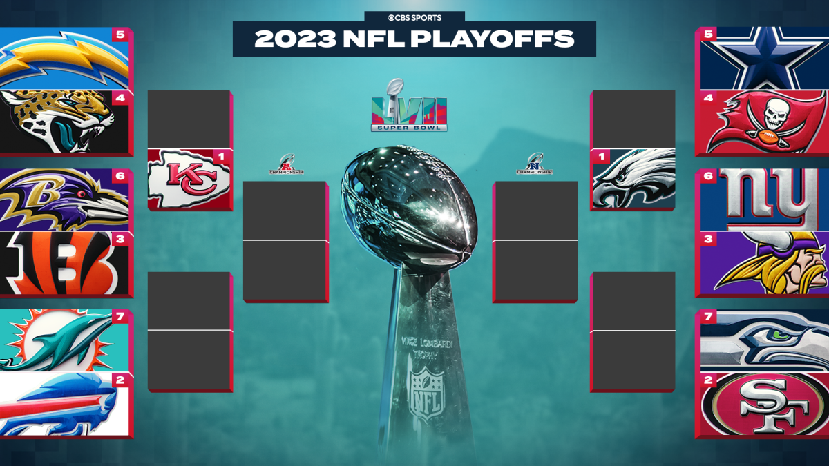 resultados playoffs nfl 2023