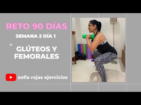 reto 90 dias herbalife