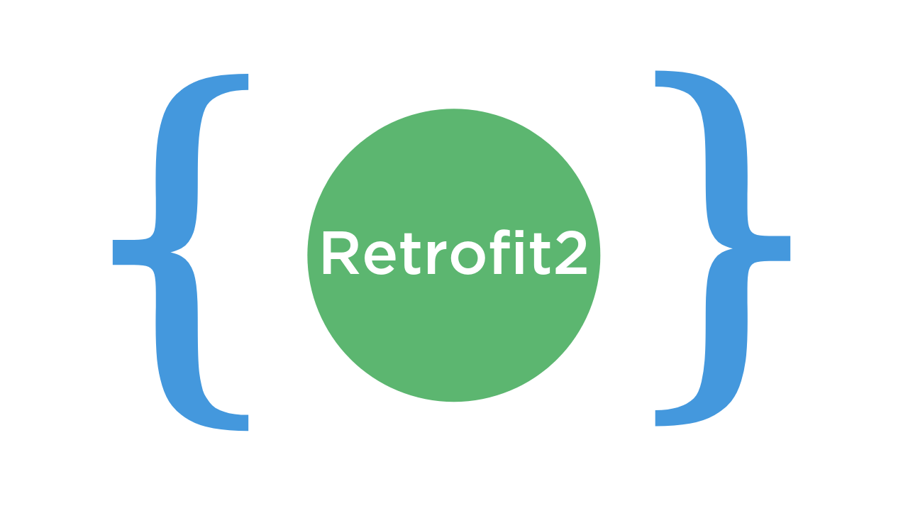 retrofit2