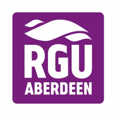 rgu moodle