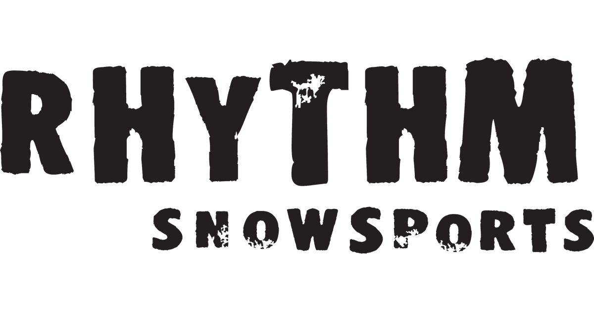 rhythm snowsports