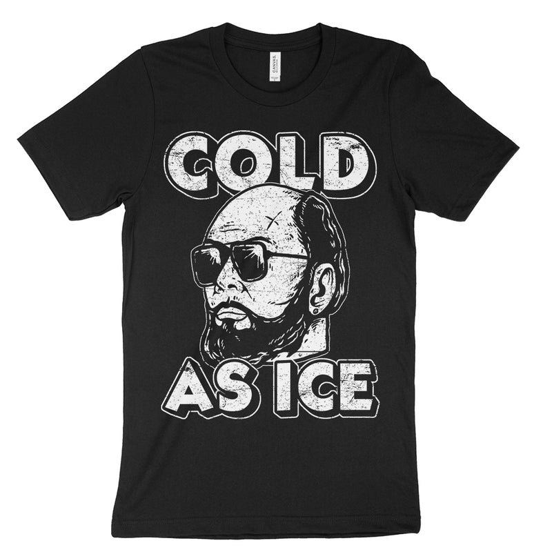 richard kuklinski t shirt