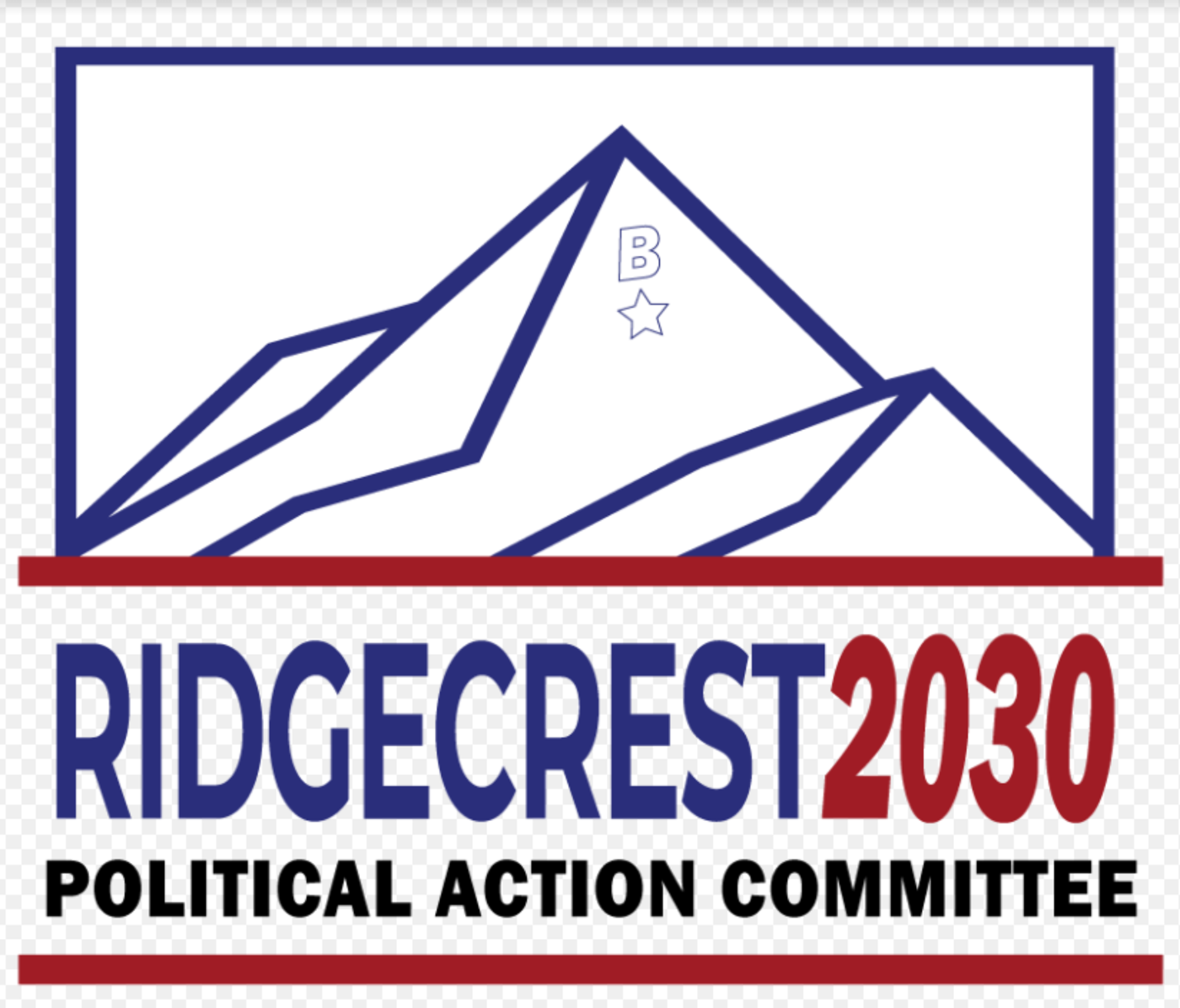 ridgecrest sales tax