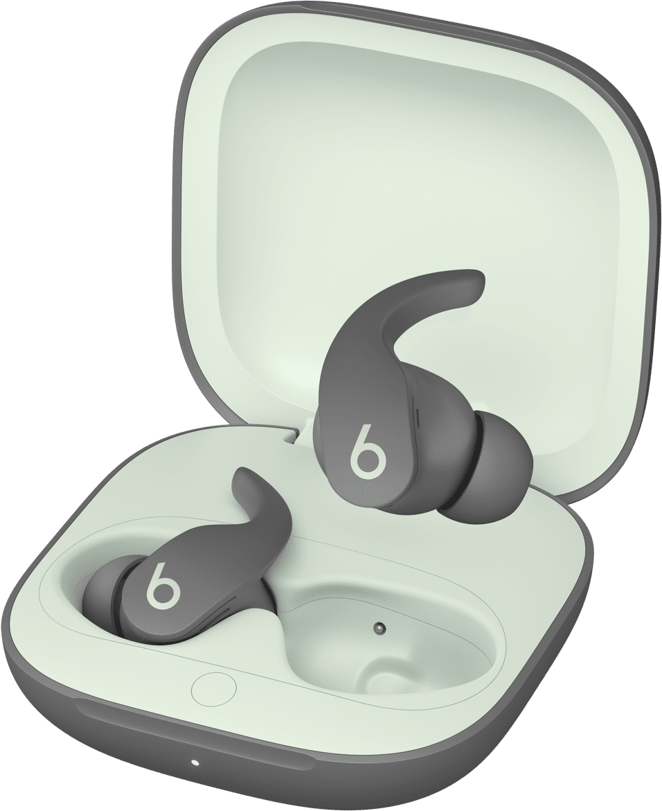 right beats fit pro replacement