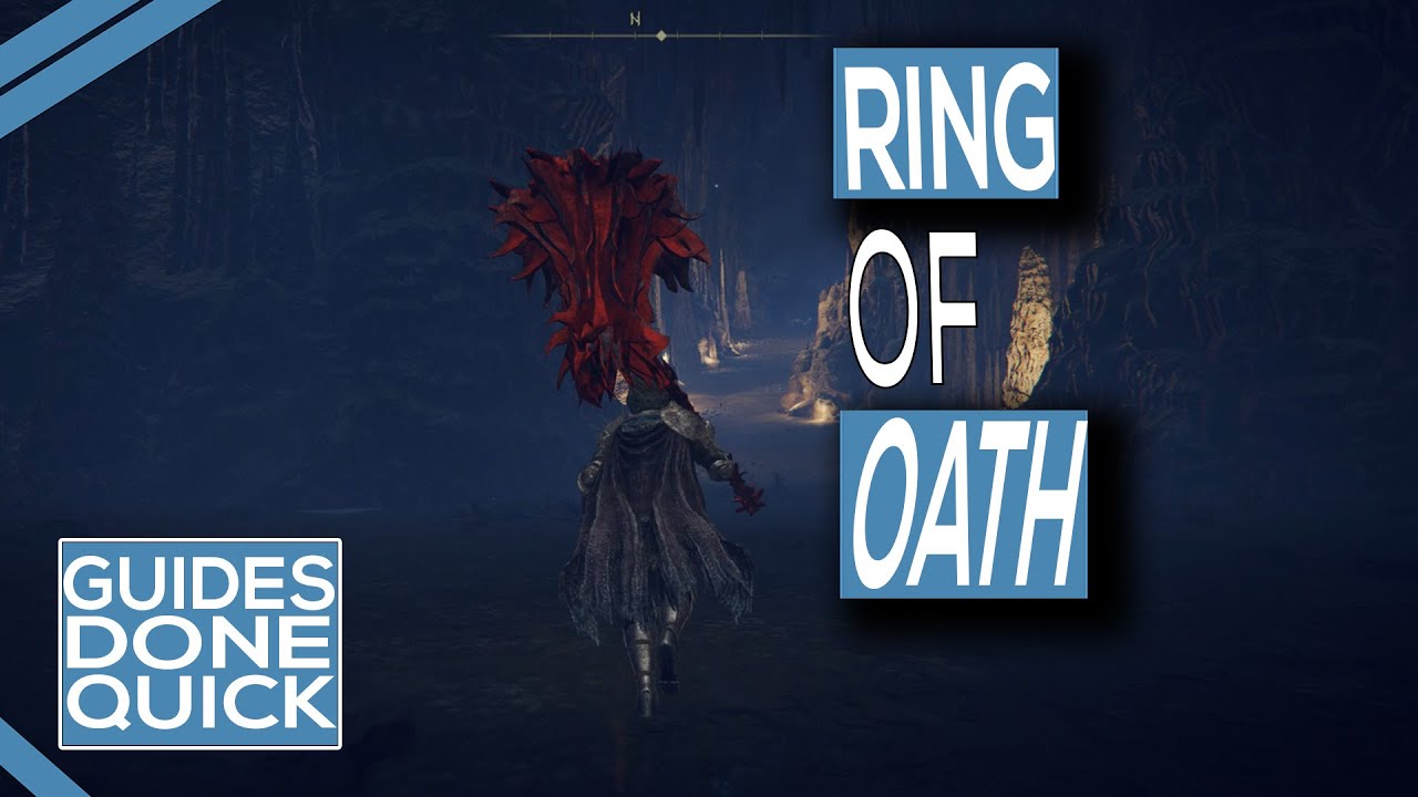 ring of oath elden ring