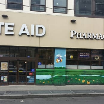 rite aid brooklyn ny