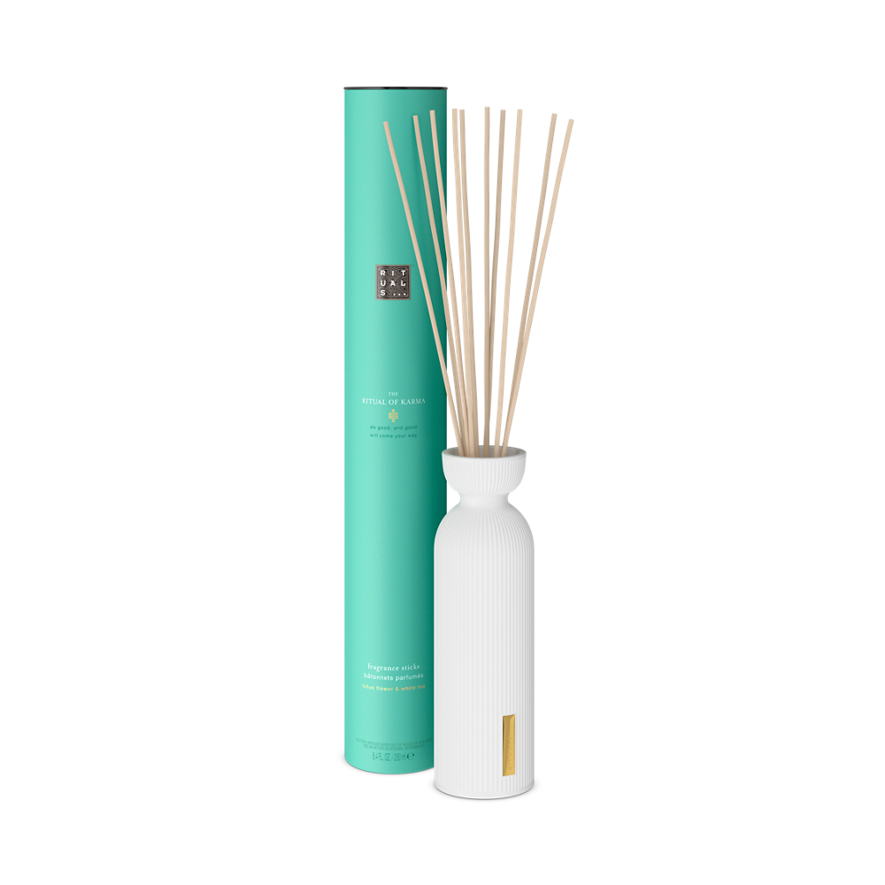 rituals room diffuser