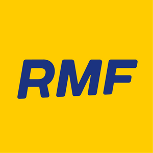 rmf fm online