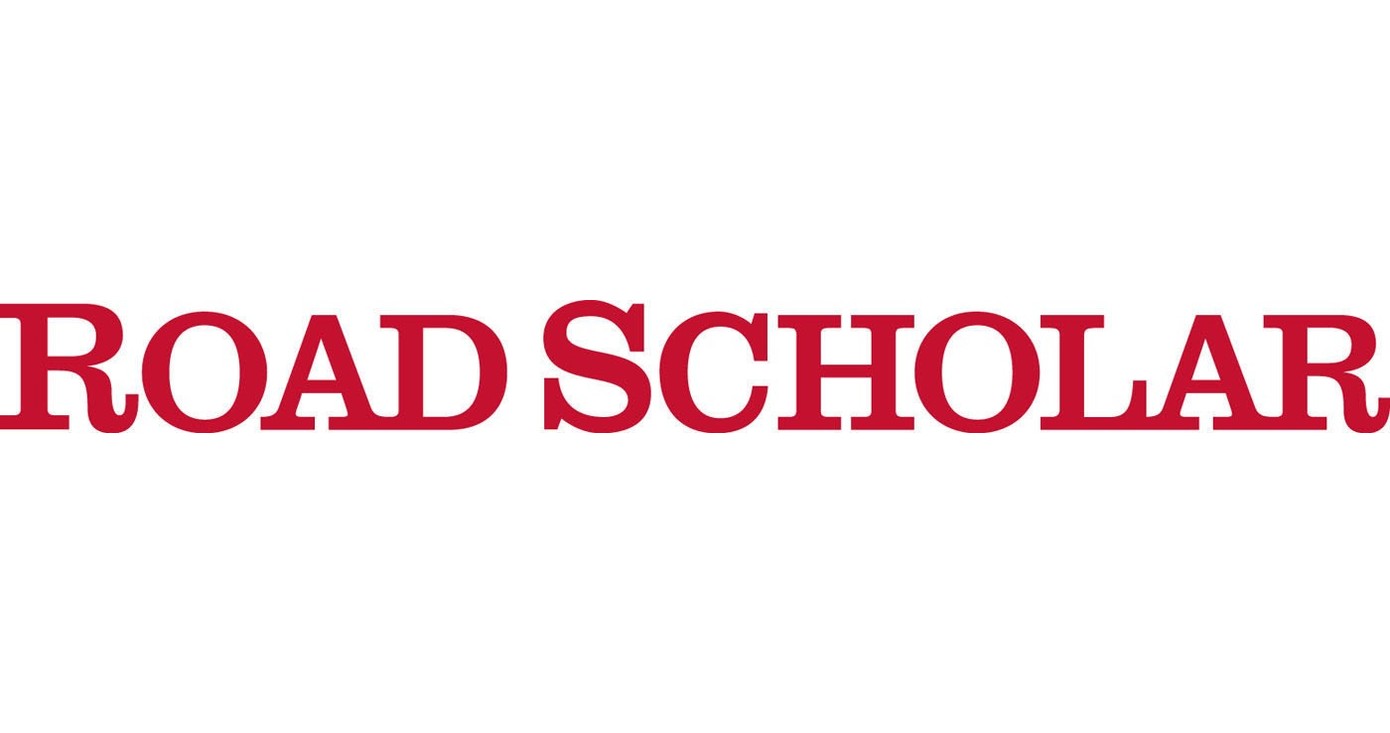 road scholar