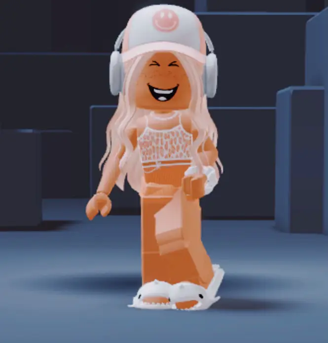 roblox avatars preppy